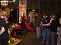 RPC vom 26.04.2008-018